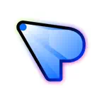 OnePlan: Group Trip Planner icon