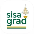SISA-GRAD iOS Icon