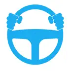 Zonar Driver iOS Icon