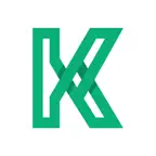 Kassly POS Icon