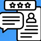 面技通 InterSkill iOS Icon