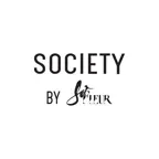 سوسايتي | Society by Sofleur iOS Icon
