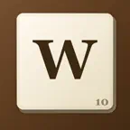 Word Lardox: Word Puzzle iOS Icon