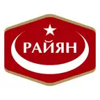 МД "Райян" Icon