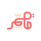 مقمر | Mugamar iOS Icon