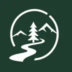 Traska – Wandern & Wanderwege icon