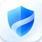 Stay Secure & Ad Block iOS Icon