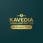 KAVEDIA JEWELLERS PVT LTD Icon