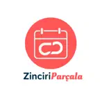 Zinciri Parçala iOS Icon