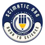 SciMatic iOS Icon