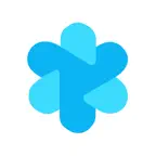 Keevent Icon