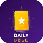 DailyPull: General Knowledge iOS Icon