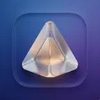 OnePhrase Icon