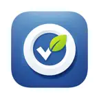 Simple Dinners Icon