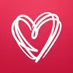 Spesh: Family Memories iOS Icon