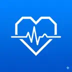 TensIA iOS Icon