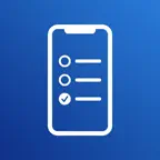 Quick Todo: Recurring Tasks iOS Icon
