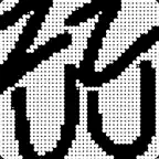 ZZUU icon