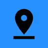 Geo: Convert GPS Coordinates