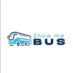 ShowMeBus iOS Icon