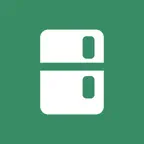 Mind the Fridge Icon