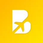 K-BeautyTrip Icon