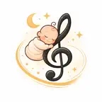 Chopin for Babies iOS Icon
