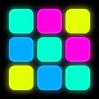 Xếp Gạch: Block Drop iOS Icon