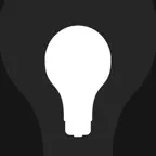 Memoix iOS Icon