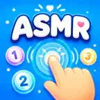 ASMR Clicker iOS Icon