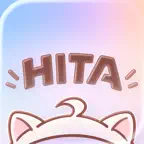 HITA Aura Icon