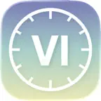 Days Until VI icon