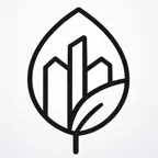 NeoHoods Icon
