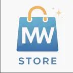 MW Stores iOS Icon