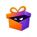 Amigo Secreto - Sorteador Icon