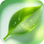 Plantreveal iOS Icon