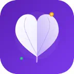 NurtureAI: AI Pregnancy & Baby iOS Icon