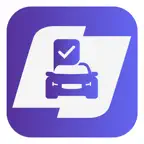 Takana Icon