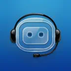 제로레이버CS(Zero Labor CS) iOS Icon