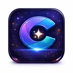 Creatr: Creative Business App iOS Icon