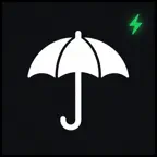 Insurance P&C Exam Prep 2026 iOS Icon