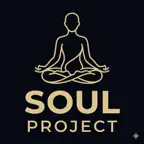 Soul Project iOS Icon