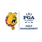FSU PGM Icon
