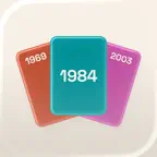 HitstMusic: Guess the Song iOS Icon