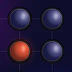 That Puzzle Game iOS Icon