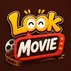 Lookmovie : Movie & TV Shows icon