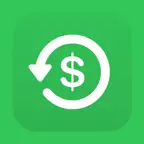 Profit Story+ iOS Icon
