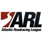 Society of Atlantic Roadracing iOS Icon