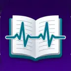 My Migraine Journal Icon