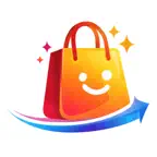SHOFEE iOS Icon